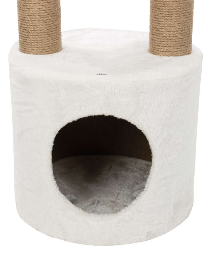 TRIXIE Kratzbaum "Aurelio"